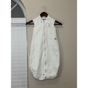 ergoPouch Australia Sleep Swaddle Sack For Months 2-12 Months